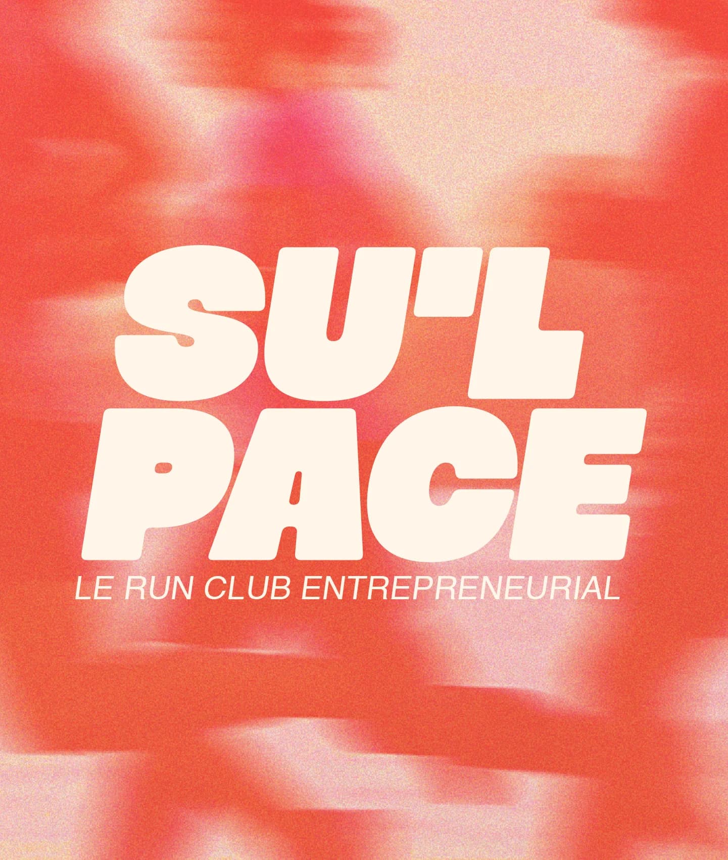 Su'l Pace